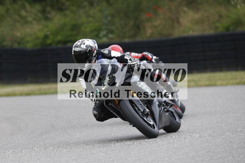 /18 23.05.2025 Get Faster Caremotion ADR/Gruppe gruen/89